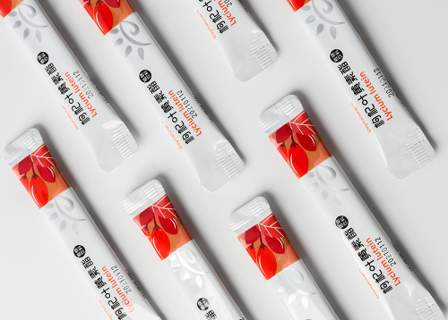 Warum werden Lutein -Produkte beliebter?