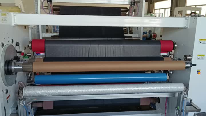 JRD-13K रिवाइंडिंग 6