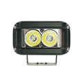 Mini 4x4 Off Road Led Pods Lights 3inch Truck Car Rgb Led Spotlight Work Light For Motorcycle Offroad 4x4 Atv Truck Tractor1