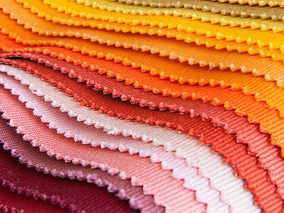 Dimensionamento inclusivo e classificação de resíduos baseada em IA impulsionam um novo ciclo de crescimento para a indústria global de vestuário