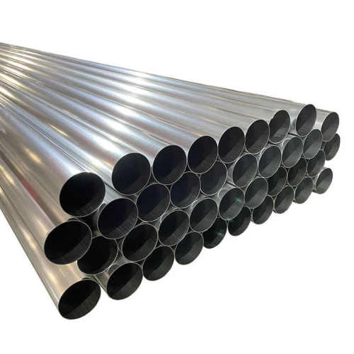Inconel 625 Seamless Pipe/Tube