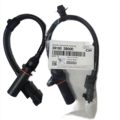 Crankshaft Position Sensor 39180-2B000 for Hyundai Accent Veloster Elantra1