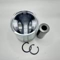 Supply engine generator piston 391-7707 391-9918  for Cummins 6CT8.3 6D114 Spare parts1