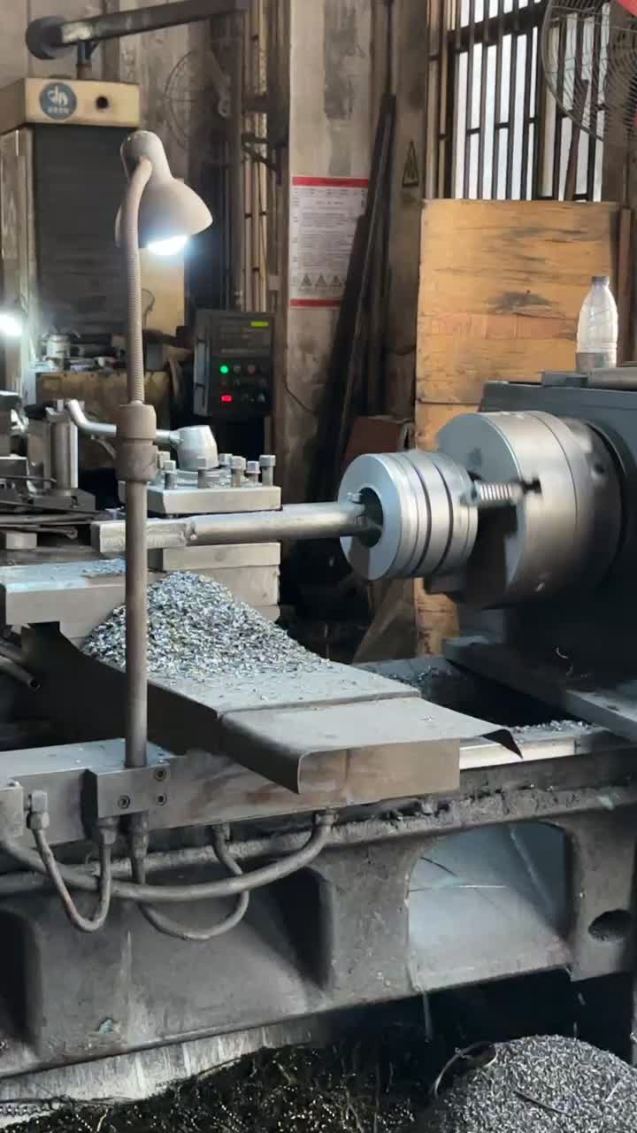 Taller Video-8