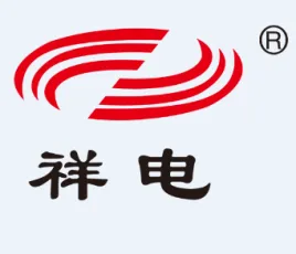 Puyang Jufeng Automobile Electrical Appliance Co.,Ltd