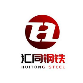 SHANDONG HUITONG STEEL CO.,LTD