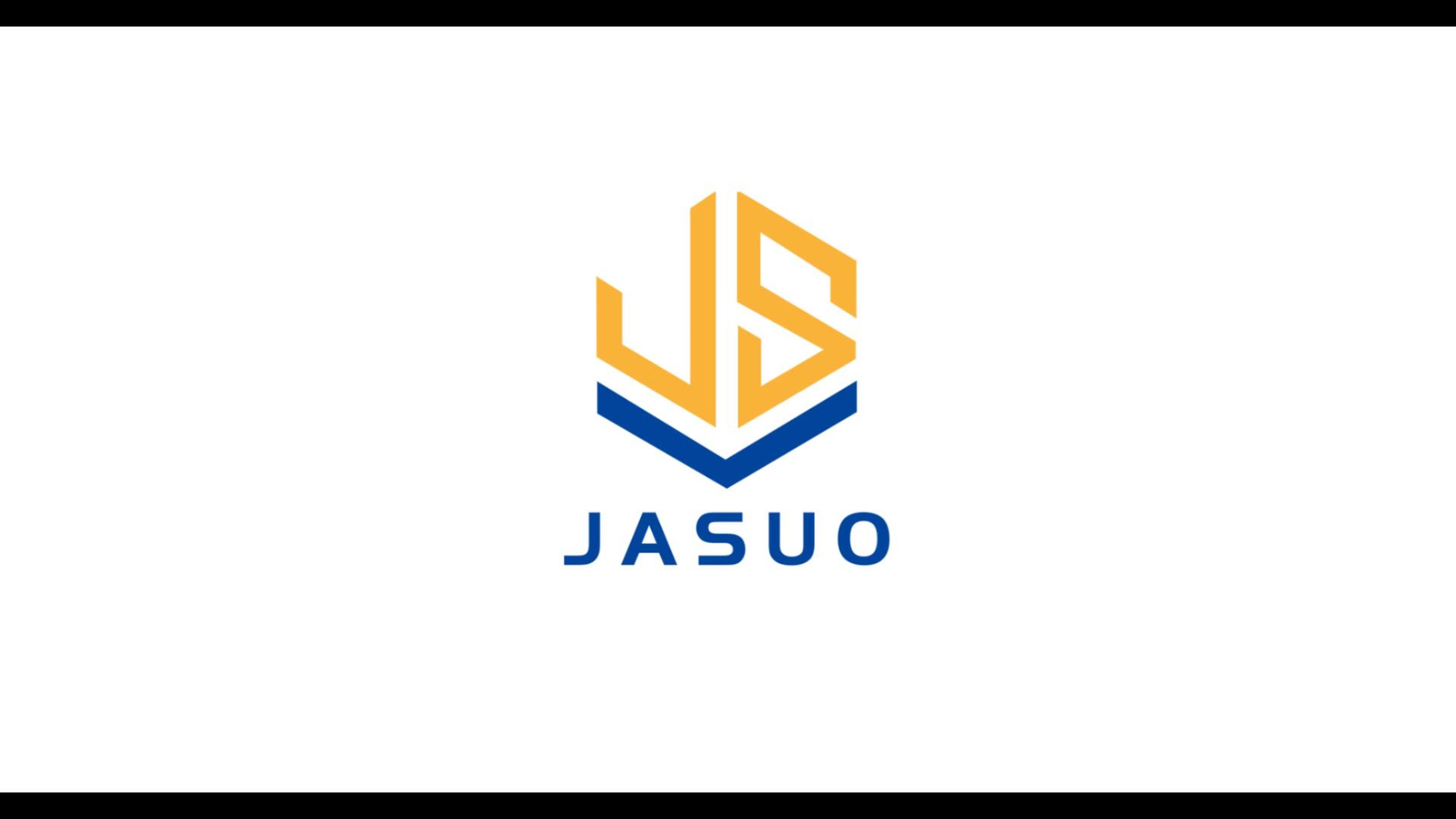 Jasuo dtanl Company video