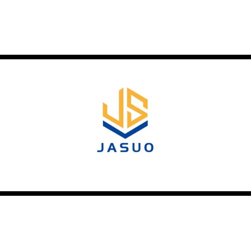 Video de Jasuo Dtanl Company