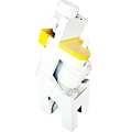 High Speed Dispersion Mixer MX03T 10L Capacity1