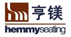 hemmyshating