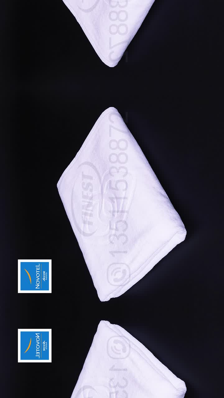towel 11