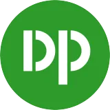 DP