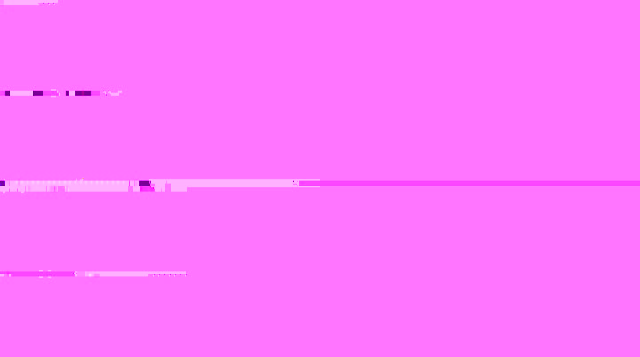 راهنمای ماشین ابزار ریلی نرم