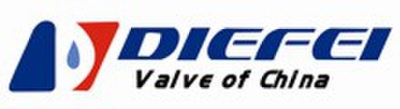 Hebei Diefei Valve Co., Ltd