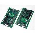 Professional IoT Circuit Manufacturing Service Factory for OEM Electronics PCB Assembly1