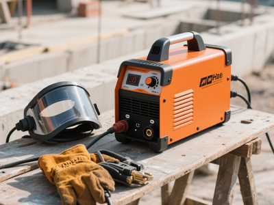 Mercado mundial de soldadores por puntos portátiles 2026: el soldador por puntos portátil móvil DNY lidera la innovación en flexibilidad y precisión