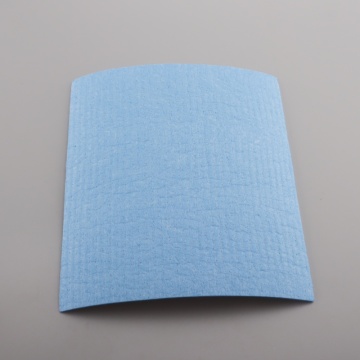 Asia's Top 10 Cleaning Cloth Brand List