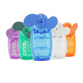 Handheld Mini Cool Air Fan for Summer1