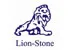 Jinjiang Lion Stone Co., Ltd.