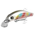 Bearking Sinking Lures - 8cm & 10.5cm Fishing Tackle1