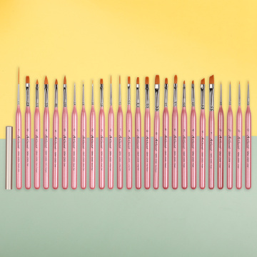 Etemeete na ahịhịa nka