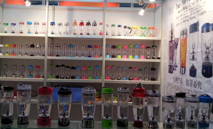 HENRY WANG TRAVEL MUG MANUFACTORY CO.,LTD