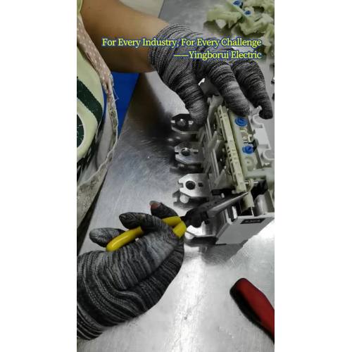 engrenagem de força de design personalizado