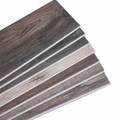 PVC Self Adhesive Tile for Ceramic Laminate and SPC DIY Vinyl Floor1
