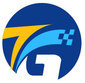 Hebei TianGuan Filter Press Co., Ltd.