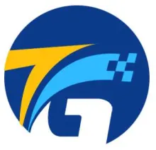 Hebei TianGuan Filter Press Co., Ltd.
