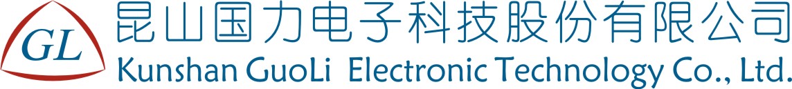 Kunshan GuoLi Electronic Technology Co., Ltd.