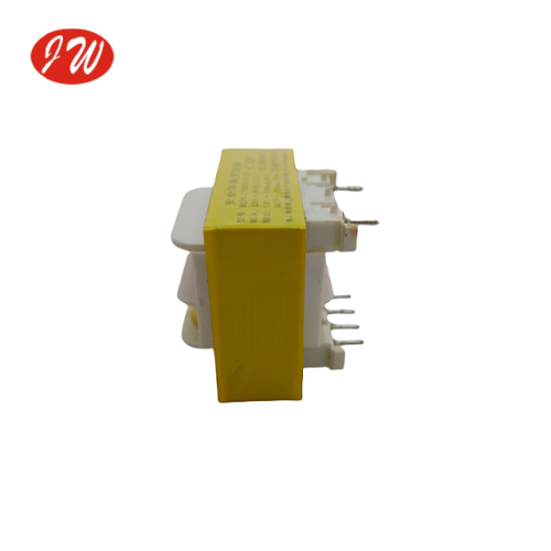 Transformador de baja frecuencia EI35: el "estabilizador de seguridad" de la placa de alimentación de la olla a presión