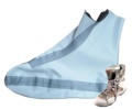 Breathable and Waterproof EPTFE Membrane Laminated Material for Mountaineering and Hiking Shoes1