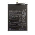 OEM Original Li-ion Polymer Battery HB486586ECW for Huawei Honor V30, Mate 30, Nova 6 5G, P40 Lite (4200mAh, 3.82V)1