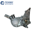 Oil Pump for Toyota Corolla 1998-2000 15100-11110 4E-FE 5E-FE - Toyota Paseo Starlet1