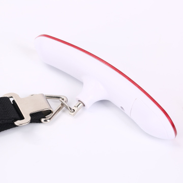 Ten Chinese Portable Luggage Scale Suppliers Popular in European and American Countries