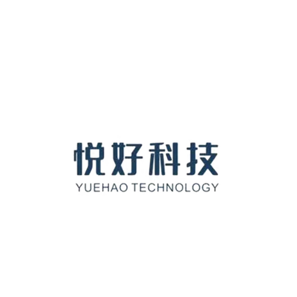 Taizhou Yuehao Technology Co., Ltd.