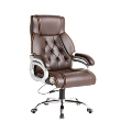 Hot Sale: Best Executive Swivel Office Chairs1