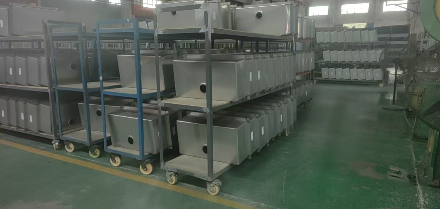 AK KITCHEN AND BATH CO.,LTD