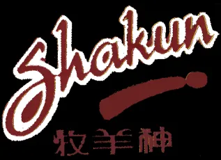 Shakun Cashmere Spinning Co.Ltd