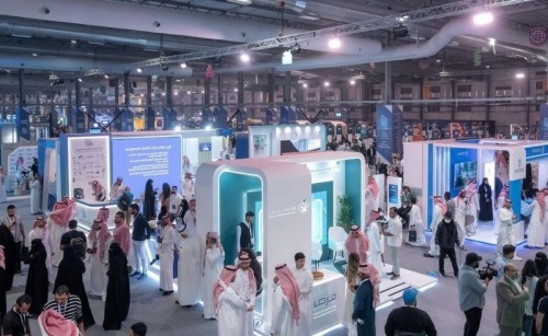 Haikang Borui (Jiangsu) felhatalmazza a szaúdi kiállításokat, hardver- és szoftvermegoldásokat Garner széles körű figyelem!