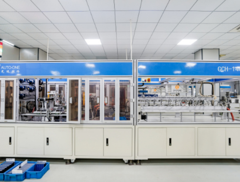 NINGBO LOT NEW MATERIAL TECHNOLOGY CO.,LTD