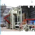 50000CBM Particle Board Chipboard Production Line Machine - Woodworking Machinery1