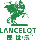 SUZHOU LANCELOT METAL PRODUCTS CO.,LTD