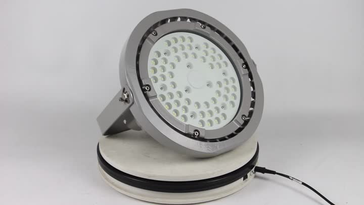 Tri-proof light-OHSF8239-150W