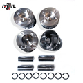 IMIL Head Piston A2010-EC00B A2010-EC01B A2010-EC08B for Nissan Cabstar Murano Serena YD25DDTi Engine1