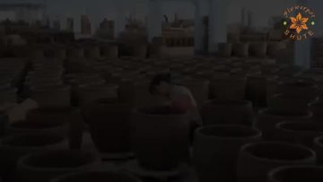 Shute Flowerpot Company