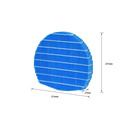 Hot Sale Water Filter Compatible with Sharp Air Purifier FZ-BC68XK1