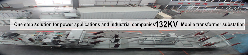 NINGBO VILLE ELECTRIC CO., LTD.