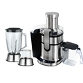 Electric Fruit Juicer Extractor Blender Mixer Centrifugal Juicer1